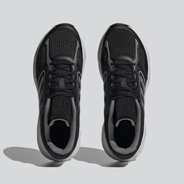 sneakers negro estilo if5398 marca adidas cl sico 146776 231044 3