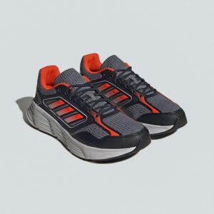 sneakers negro estilo if5399 marca adidas cl sico 146785 231043 1