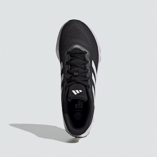 sneakers negro estilo if5720 marca adidas cl sico 153897 274722 3