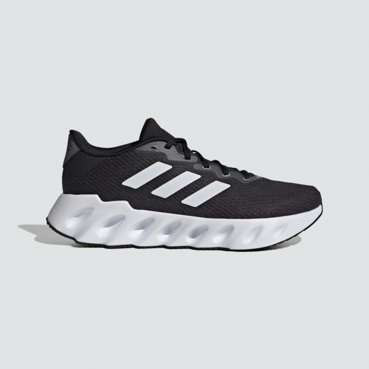 sneakers negro estilo if5720 marca adidas cl sico 153897 346068 1