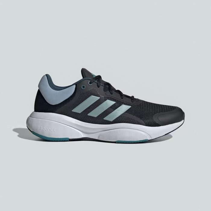 Adidas on sale classic guatemala