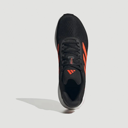 sneakers negro estilo ig1421 marca adidas cl sico 158346 346054 2