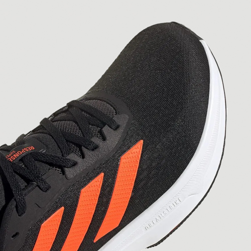 sneakers negro estilo ig1421 marca adidas cl sico 158346 346054 3