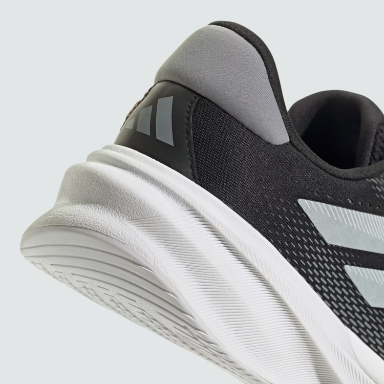 sneakers negro estilo ig2169 marca adidas cl sico 166345 370635 2
