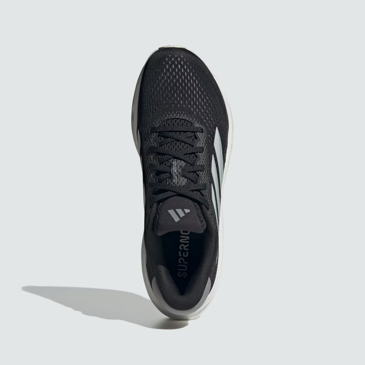 sneakers negro estilo ig2169 marca adidas cl sico 166345 370635 3
