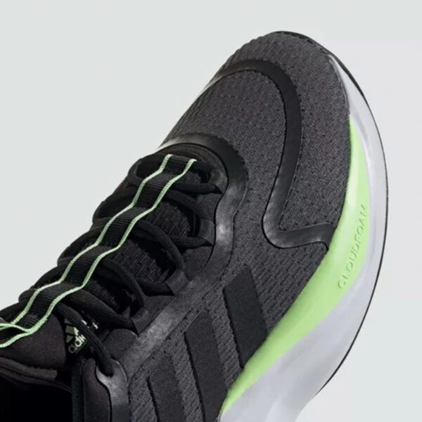 sneakers negro estilo ig3584 marca adidas cl sico 153941 276437 2