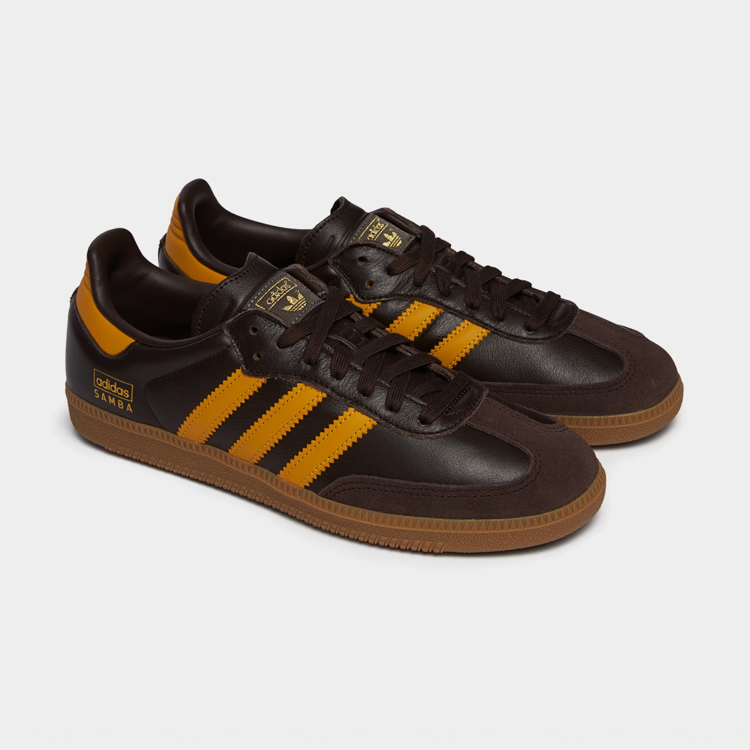 sneakers negro estilo ig6174 marca adidas cl sico 166273 370646 2