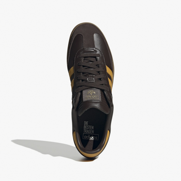 sneakers negro estilo ig6174 marca adidas cl sico 166273 370646 3