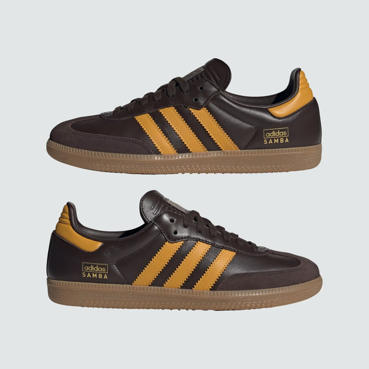 sneakers negro estilo ig6174 marca adidas cl sico 166273 NEGRO 1