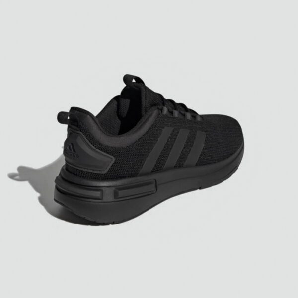 sneakers negro estilo ig7322 marca adidas cl sico 145702 223564 4