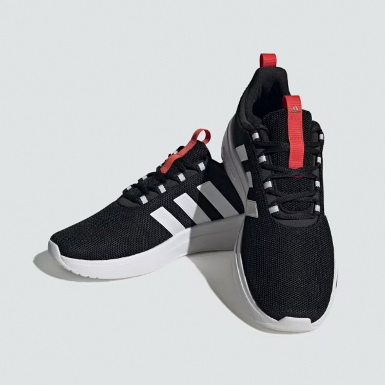 sneakers negro estilo ig7323 marca adidas cl sico 150206 NEGRO 1