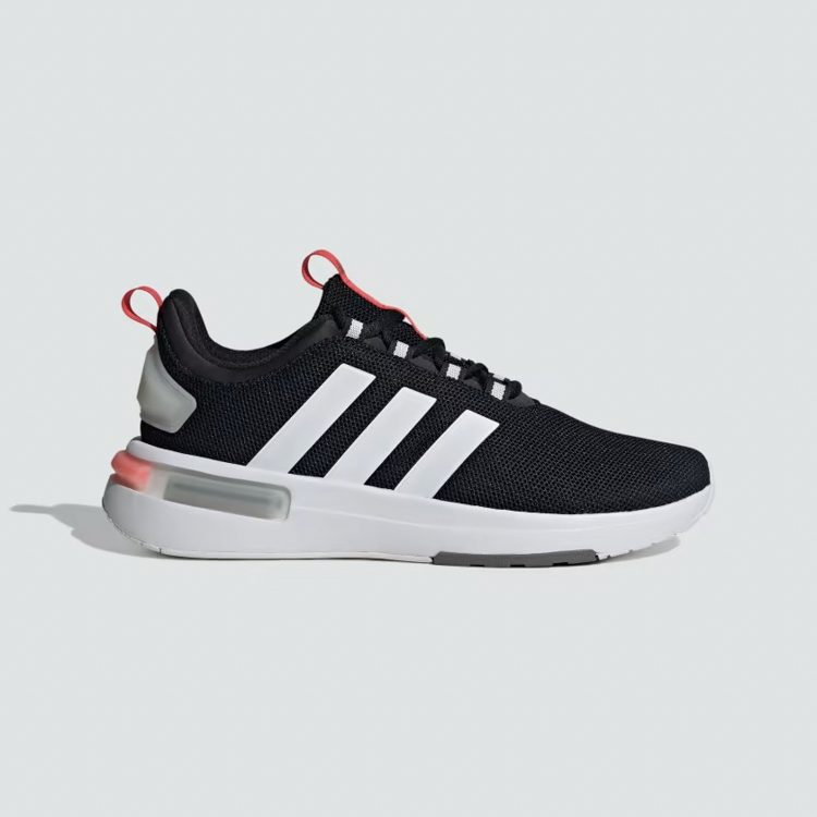 sneakers negro estilo ig7323 marca adidas cl sico 150206 NEGRO 3