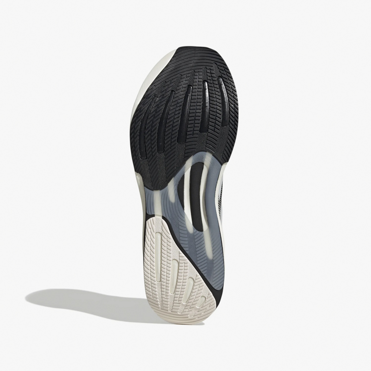 sneakers negro estilo ih2504 marca adidas cl sico 166408 370628 2