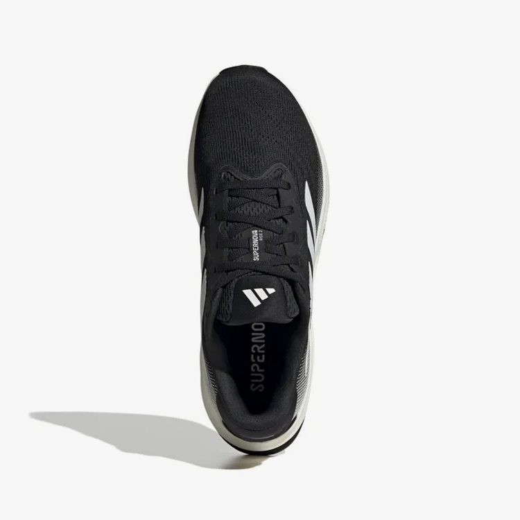 sneakers negro estilo ih2504 marca adidas cl sico 166408 370628 3