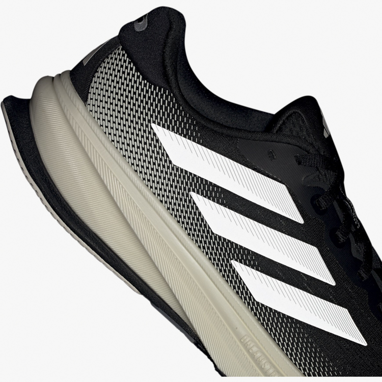 sneakers negro estilo ih2504 marca adidas cl sico 166408 370628 4