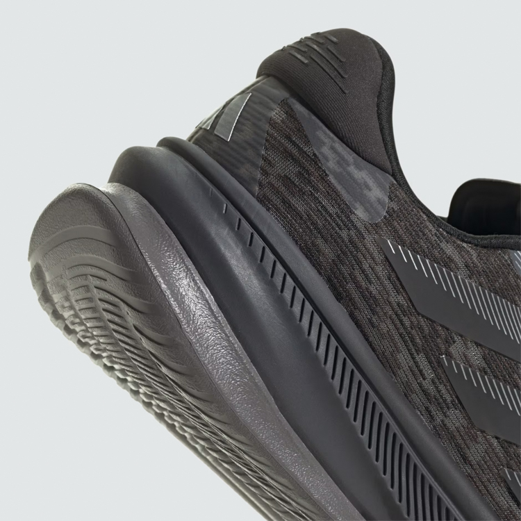 sneakers negro estilo ih2509 marca adidas cl sico 166381 370633 2