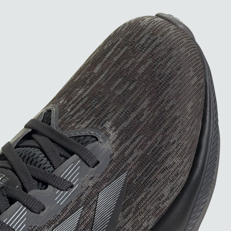 sneakers negro estilo ih2509 marca adidas cl sico 166381 370633 4