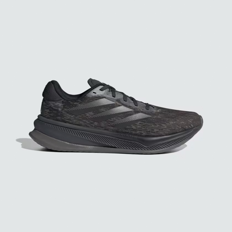 sneakers negro estilo ih2509 marca adidas cl sico 166381 NEGRO 1