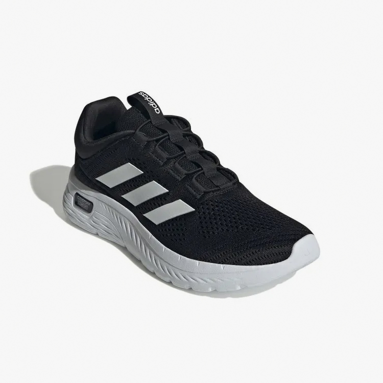 sneakers negro estilo ih2966 marca adidas cl sico 161988 NEGRO 1