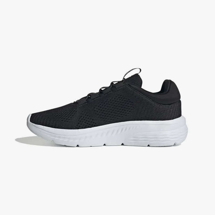 sneakers negro estilo ih2966 marca adidas cl sico 161988 NEGRO 4