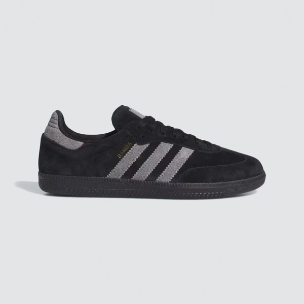 sneakers negro estilo ih3348 marca adidas cl sico 168274 383275