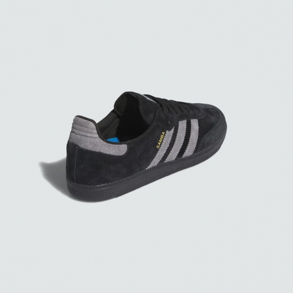 sneakers negro estilo ih3348 marca adidas cl sico 168274 NEGRO