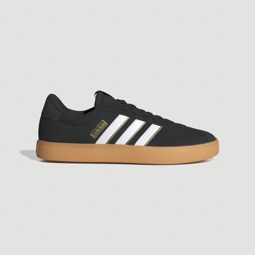 sneakers negro estilo ih4789 marca adidas cl sico 158487 321546 1