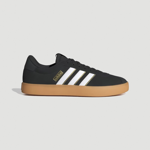 sneakers negro estilo ih4789 marca adidas cl sico 158487 346049 1