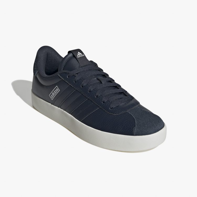 sneakers negro estilo ih4799 marca adidas cl sico 162159 NEGRO 1
