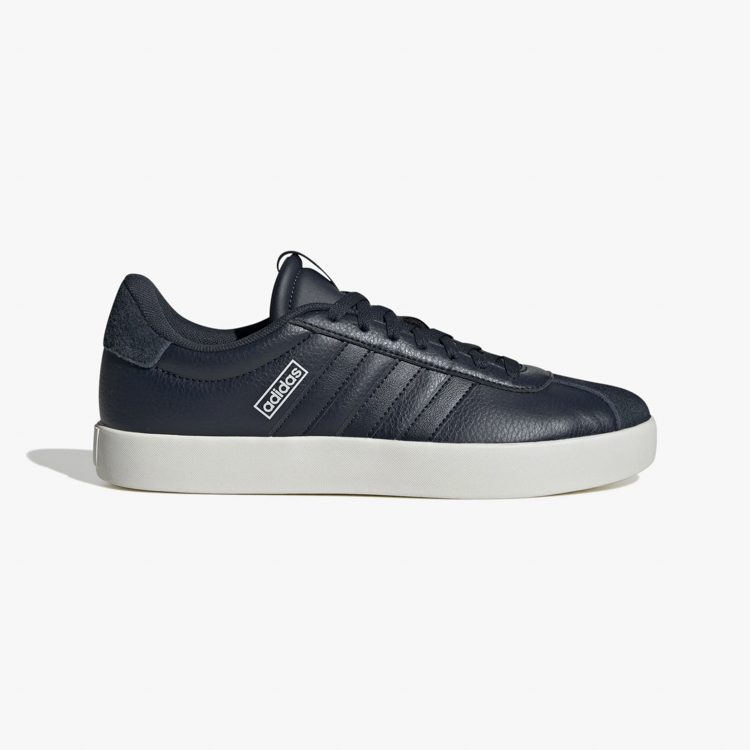 sneakers negro estilo ih4799 marca adidas cl sico 162159 NEGRO 2