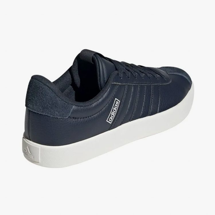 sneakers negro estilo ih4799 marca adidas cl sico 162159 NEGRO 3
