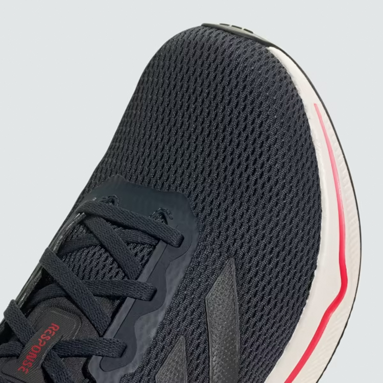 sneakers negro estilo ih6097 marca adidas cl sico 165990 NEGRO 3