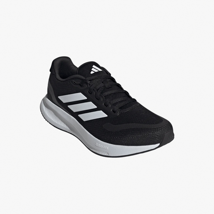 sneakers negro estilo ih7758 marca adidas cl sico 165755 369309 1