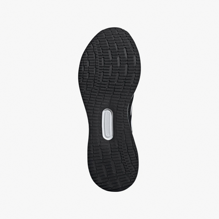sneakers negro estilo ih7758 marca adidas cl sico 165755 NEGRO 4