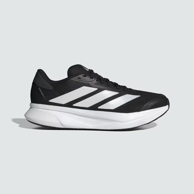 sneakers negro estilo ih8218 marca adidas cl sico 165855 NEGRO 1