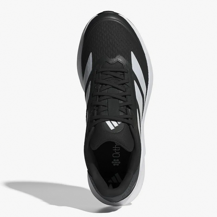 sneakers negro estilo ih8218 marca adidas cl sico 165855 NEGRO 3