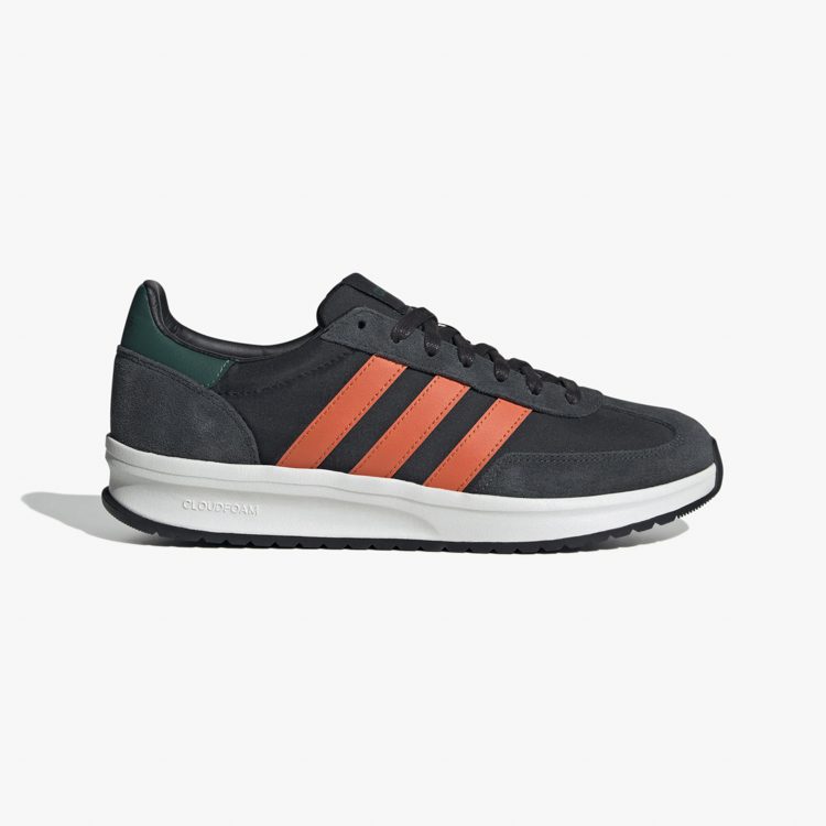sneakers negro estilo ih8591 marca adidas cl sico 162214 NEGRO 1