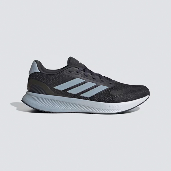 sneakers negro estilo ji0879 marca adidas cl sico 167914 382313