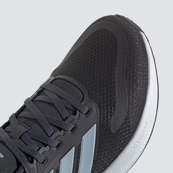 sneakers negro estilo ji0879 marca adidas cl sico 167914 NEGRO