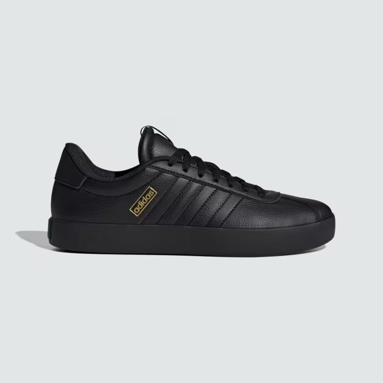 sneakers negro estilo ji1441 marca adidas cl sico 162181 350557 1