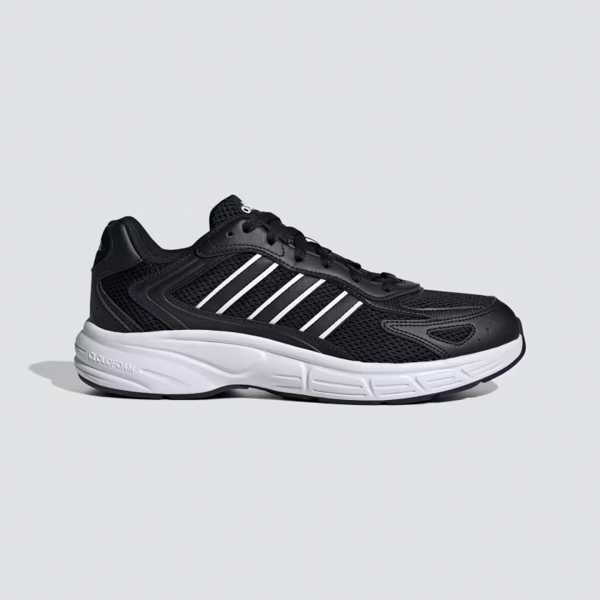 sneakers negro estilo ji2845 marca adidas cl sico 167905 382310