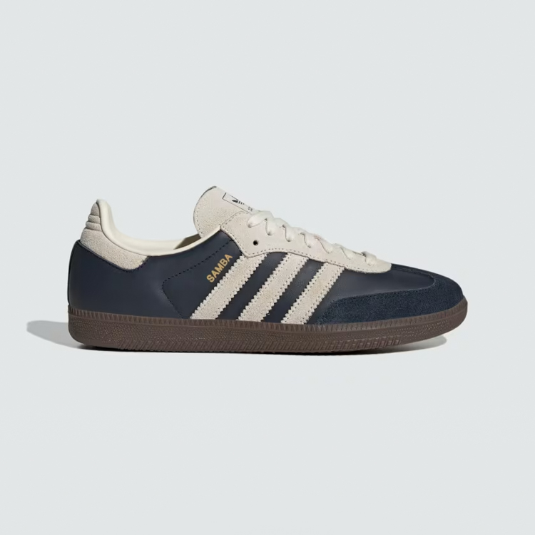 sneakers negro estilo ji3217 marca adidas cl sico 166327 370639 2