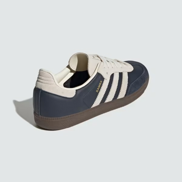 sneakers negro estilo ji3217 marca adidas cl sico 166327 370639 3