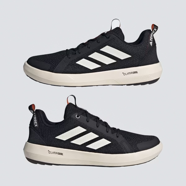 sneakers negro estilo ji3499 marca adidas cl sico 167896 382309