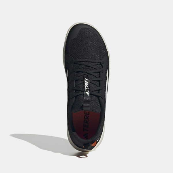 sneakers negro estilo ji3499 marca adidas cl sico 167896 NEGRO