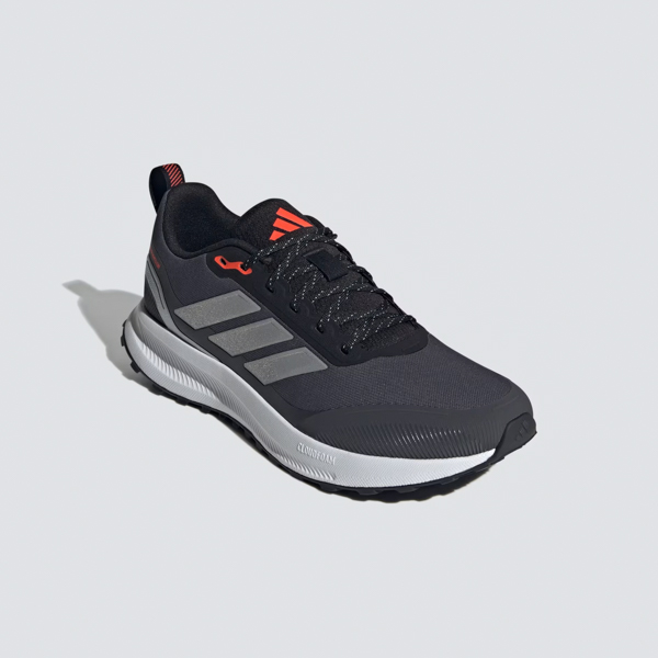 sneakers negro estilo ji4084 marca adidas cl sico 168121 383463