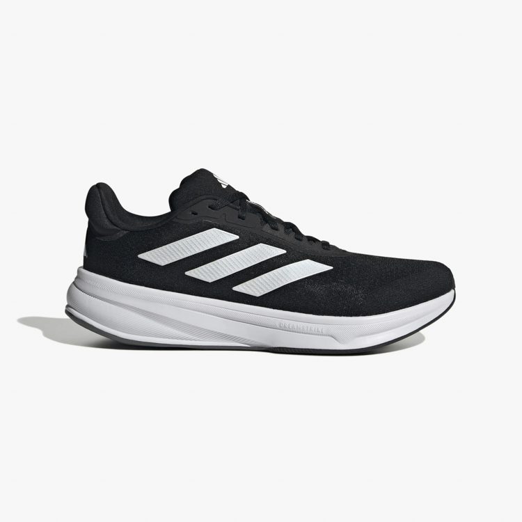 sneakers negro estilo ji4308 marca adidas cl sico 162405 NEGRO 1