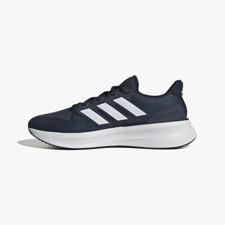 sneakers negro estilo ji4308 marca adidas cl sico 162405 NEGRO 3