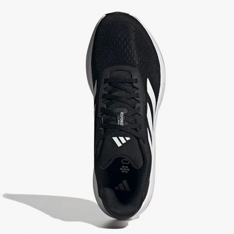 sneakers negro estilo ji4308 marca adidas cl sico 162405 NEGRO 4