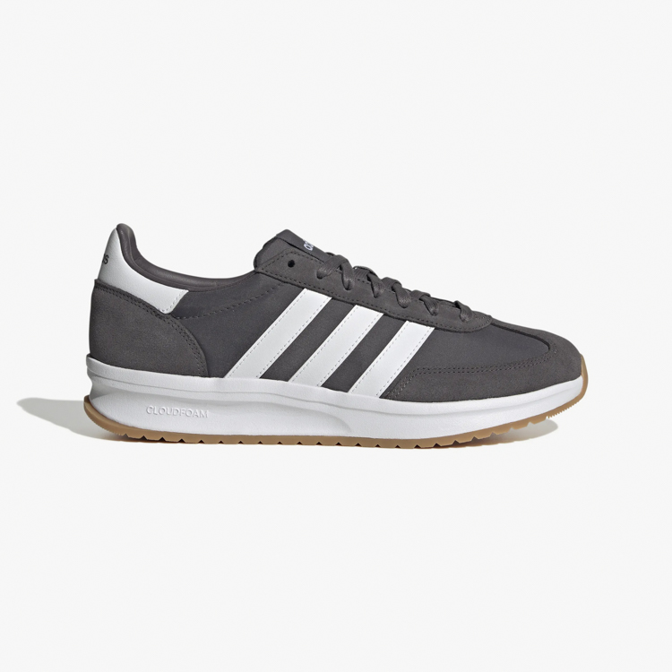 sneakers negro estilo ji4922 marca adidas cl sico 165918 NEGRO 1